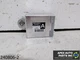 OEM 2002 Toyota Highlander 3.0L Cruise Control Module 88240-48020
