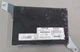 USED Toyota, Lexus, XB- XM Tuner Base   86180-0W030, 2006-2015 various models