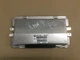 BMW F10 F11 F01 F02 F04 VDC CONTROL ECU ICM VDC2 V DYNAMIC DRIVE 6792839 2010