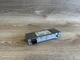 MERCEDES W212 W204 E350 SATELLITE RADIO CONTROL MODULE OEM (10_13) A2128706489