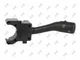 135-04-005 ABACUS Steering Column Switch for Audi Seat Skoda VW 4B0953503 New