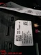 TELEMATIC COMMUNICATION CONTROL MODU OEM 2018 FORD ESCAPE 1YR WRNTY