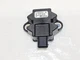 2017-2019 Mercedes-Benz GLS450 Yaw Rate Speed Sensor Control Module 0065422618