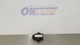 10 BENTLEY CONTINENTAL GT ANTI THEFT LOCKING CONTROL MODULE 7L0907719A