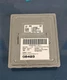 2020 to 2024 CHEVY EQUINOX 1.5L 'FWD Engine Control Module ECM