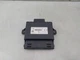 PORSCHE CAYENNE II (92A) 2016 VOLTAGE REGULATOR VOLTAGE REGULATOR 7PP959663B