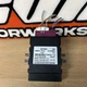 2011-2015 BMW 740i 750i 760i F01 F02 FUEL PUMP CONTROL MODULE EKPM3 7276384 OEM