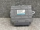 2014-2015 Mitsubishi Lancer Transmission Computer Control Module TCM 8631B134