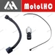 New Cruise Control Switch For 1993-2003 Ford F-Series Pickup 1994-2004 B2300
