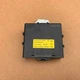 Subaru Impreza WRX GD CRU UNIT ASSY 87022FE020
