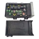 05144507AC 05144579AC Dodge Caravan 06-07 Multi-Function Relay Module