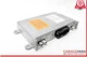 Mercedes W221 S550 GL450 Voice Communication Control Module 2048202085 OEM