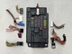 2007-2013 Mini Cooper BCM Body Control Module Fuse Box Relay 3453738-01