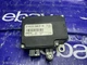 03-06 Mercedes W211 E55 AMG E500 E320 Battery Control Load Module 2115402745 OEM