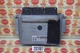 13 14 NISSAN ALTIMA 2.5L SL SV ENGINE COMPUTER MODULE ECU ECM MEC300-042 A1 OEM