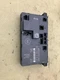 2004 Mercedes E320 Right Passenger Front Door Control Module 2118201685 Oem