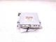 98-05 LEXUS GS300 SEAT POSITION CONTROL MODULE ECM ASSEMBLY 
