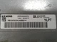 Used Transmission Control Module fits: 2006 Cadillac Sts Transmission Grade A