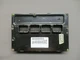 2003 Dodge Durango Engine Computer 4.7L V8 P56029124AB