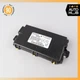 14-17 Maserati Ghibli M157 Keyless Entry RF Hub Control Module ECU 670008070 OEM