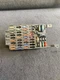 2004 MERCEDES-BENZ CLK W208 ELEGANCE FUSE BOX A2085450132 #10