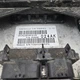 2006 JEEP GRAND CHEROKEE COMMANDER BCM BODY CONTROL MODULE TESTED P04692024AK