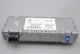 2012-2014 Mercedes-Benz W204 C250 Sirius Satellite Radio Receiver 2128706489 OEM