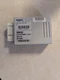 2007-2014 BMW X5 X5M X6 X6M (E70 / E71) AIR SUSPENSION CONTROL MODULE