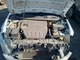 Used Body Control Module fits: 2015 Dodge Dart Body Control BCM ID 68199630 Grad