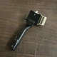 2000 - 2006 Toyota Tundra HEADLIGHT TURN SIGNAL SWITCH 2001 2002 2003 2004