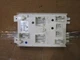 13 2013 Dodge Charger Interior Cabin Fuse Box Relay Junction Block 68164834