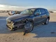 ABS Pump Anti-Lock Brake Part ID KJY1-43-7A0 Fits 14-15 MAZDA CX-5 5742427