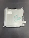 07-09 LEXUS LS460 REAR TRUNK FUSE BOX POWER MODULE PANEL RELAY 82670-50120 OEM