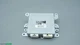 02-10 Lexus Z40 SC430 Front Right Seat Position Control Unit 89710-24080 OEM