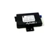 Mercedes Benz C Class W204 Media Interface Communication Module A1729002809