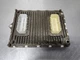 2015 Dodge Grand Caravan 3.6L Engine Control Module ECM PCM OEM P05150876AD *J