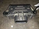 2017 DODGE RAM1500 FUEL PUMP CONTROL MODULE. PART NUMBER 68193711AC