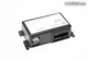 2017-2019 VOLKSWAGEN GOLF ALLTRACK COMMUNICATION ONLINE SERVICES MODULE OEM