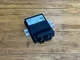 2018-2025 BMW 230i 330e 430i 840i Rear Differential Computer Control Module OEM