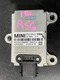 MINI COOPER R55 R56 R57 SPEED CONTROL SENSOR MODULE PART #  6781434-01