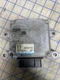 '18 SUBARU XV CROSSTREK Transmission control module TCM OEM 1 Year Wnty!