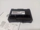 68250127AB Transfer Case Control Module From 2018 DODGE 1500 PICKUP  (12389948
