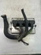 2006 Jeep Liberty 3.7 AT ecu ecm engine computer P05094939AD