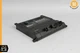 07-13 Mercedes W221 S400 S550 S350 Front Right Side Under Seat Control Unit OEM