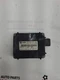 2009-2016 AUDI A4 S4 S5 A5 Q5 Q7 A6 GARAGE OPENER CONTROL MODULE OEM 8K0907410C