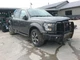 Chassis ECM Body Control BCM Fits 15-16 FORD F150 PICKUP 979224