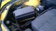 Used Fuse Box Engine fits: 2010 Chevrolet Camaro w/o automatic leveling headlamp