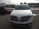 Used Headlight Control Module fits: 2010 Lincoln Mkt Lamps adaptive headlamp con