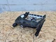 FRONT RIGHT PASSENGER SEAT RAIL TRACK ASSEMBLY OEM 17-24 AUDI A4 A5 S5 86K