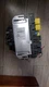 2003 Mercedes W215 CL500 Front Left SAM Module Relay Fuse Box OEM 0285459832